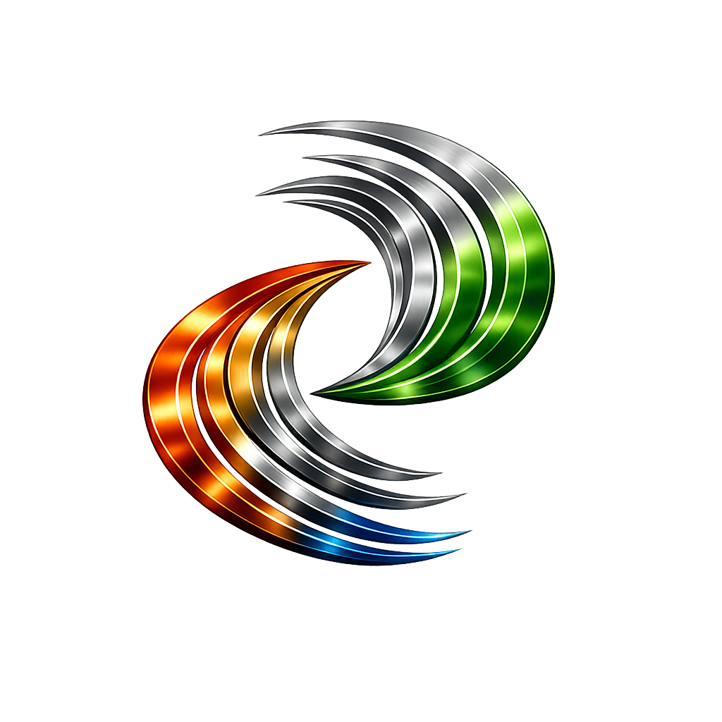 TEKFORCE